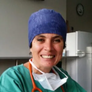 Σωτηριάδου Ευανθία Νόβη