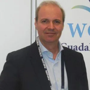 Κοζέης Νίκος