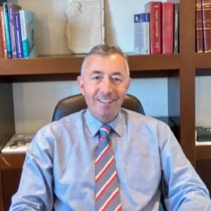 Κωνσταντογιάννης Κωνσταντίνος