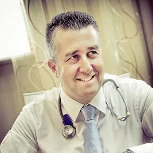 Αποστολίδης Δημοσθένης