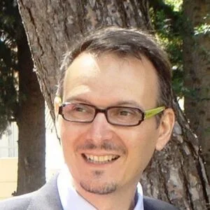 Ντίνας Αχιλλέας