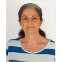 Μαχά Αναστασία