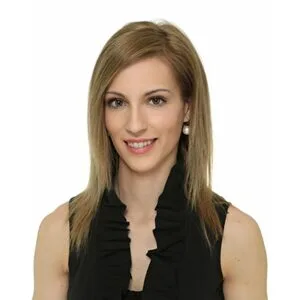 Επιβατιανού Αντιγόνη