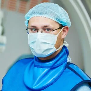 Σταμπολίδης Νικόλαος