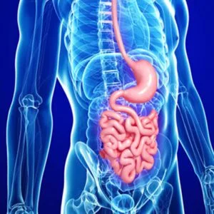 Γερασιμίδης Γεώργιος