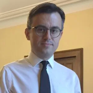 Αντωνίου Αθανάσιος