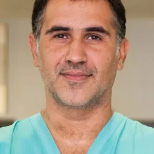 Κατσαρός Νικόλαος