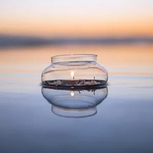 Κονταξή Ευαγγελία