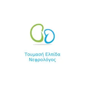 Τουμασή Ελπίδα