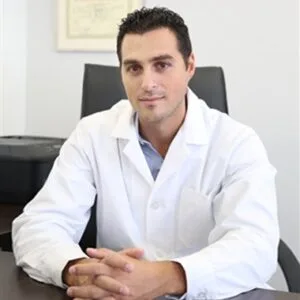 Αγγελάκης Λεωνίδας