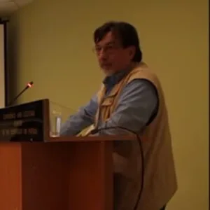 Παπαλάμπρου Δημήτριος