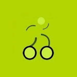 Φωτακίδου Αλεξία