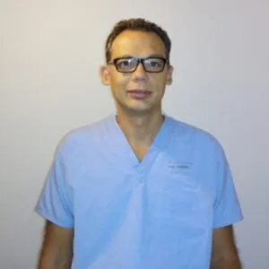 Αναστασίου Θωμάς