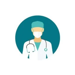 Λάππας Ελευθέριος