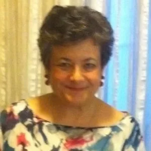 Σουκάκου Μαρία