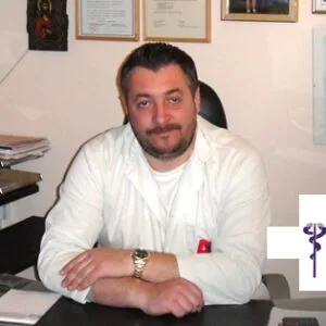 Κωταντούλας Αθανάσιος