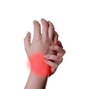 Δημητριάδης Αναστάσιος