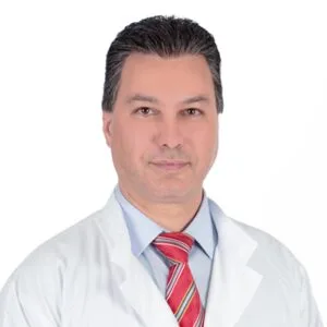 Αρτόπουλος Μηνάς