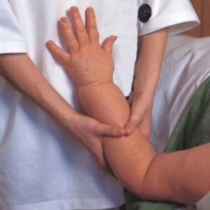 Βασιλειάδης Δημήτρης