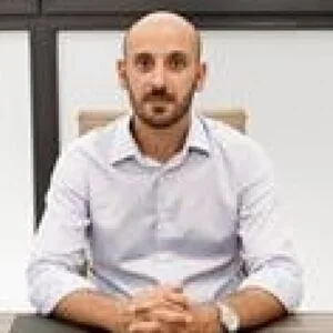 Πανίδης Σταύρος