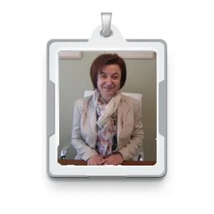 Ψιάχου Ελένη