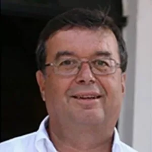 Κοντακιώτης Θεόδωρος