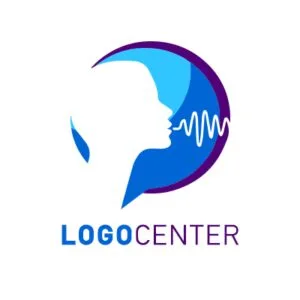 Νικολάου Μαίρη