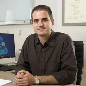 Αγαθαγγελίδης Φίλων