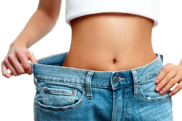 Παχυσαρκία: αντιμετώπιση με βελονισμό