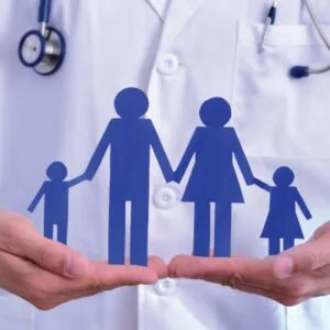 Παναγιωτόπουλος Παναγιώτης