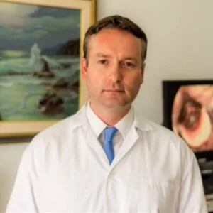 Ζήσης Αθανάσιος