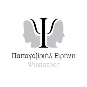 Παπαγαβριήλ Ειρήνη