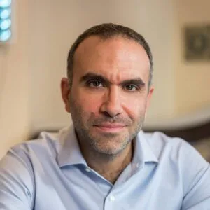 Παπαδημητρίου Ευάγγελος