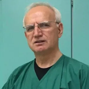 Παπανδρέου Ευάγγελος