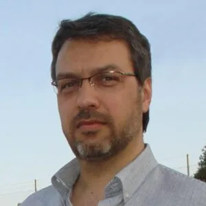 Γρηγοριάδης Κυριάκος