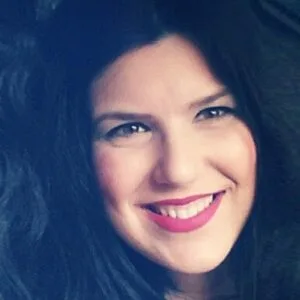 Σωτηροπούλου Πένυ