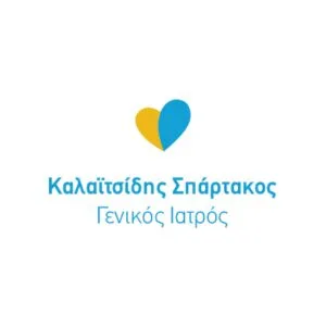 Καλαϊτσίδης Σπάρτακος