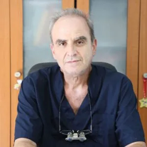 Φασκιώτης Κωνσταντίνος Μάρκος