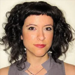 Δούλου Κατερίνα