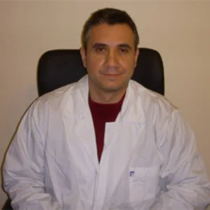 Κεράτσας Σταύρος