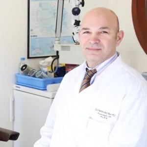 Σωτηρόπουλος Νικόλαος