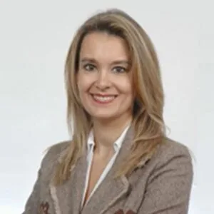 Αγγέλου Βαλέρια