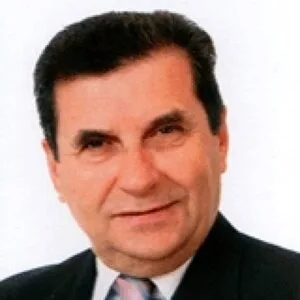 Δρακόπουλος Αβραάμ