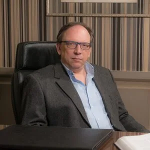 Ζωγραφιστός Νικόλαος