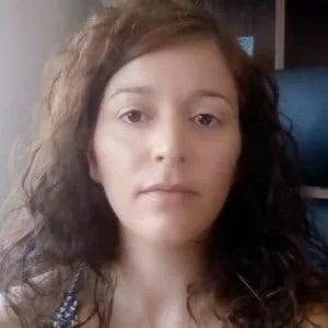 Καρανικόλα Κυριακή