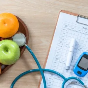 Ρούπας Νικόλαος