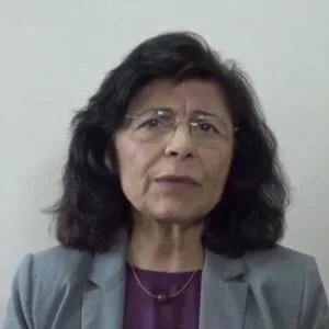 Κομιανού Φιλαδελφία