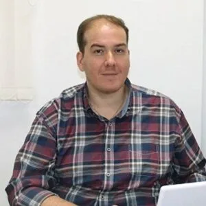 Καραλής Φίλιππος