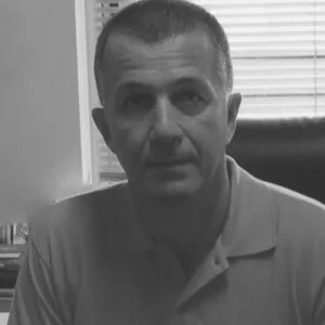 Αγγελάκης Εμμανουήλ