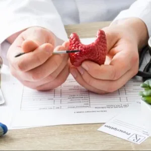 Ζιαμπάρας Κωνσταντίνος